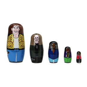 ~hR}c }g[VJ ~[WbN WFh MIDORI KOMATSU Music Legends IuWF G