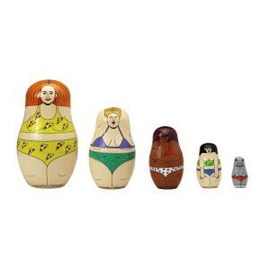 MIDORI KOMATSU }g[VJ Happy Hot Girls nbs[ zbg K[Y IuWF G