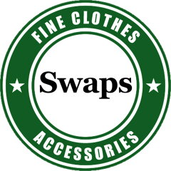アクセサリーと雑貨　Swaps