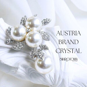 yziΏ10%OFFN[|LII ` 2025.12.11 1:59z XtXL[Gg p[2WAYy_gu[`/l i fC[ S  v[g p[eB[ WG[