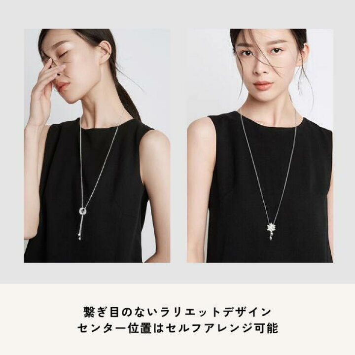 楽天市場】【P11倍＋49%OFFクーポン有！！ ～ 2026.6.15 23:59迄 