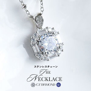 yP12{{48%OFFN[|LII ` 2025.11.19 23:59z v~A CZ_CA 1.8Jbg XeX`F[ _CAhCZlbNX/_GKX XNGA_C i fC[ S 