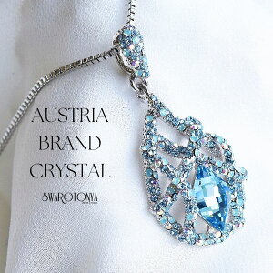 yő50%OFFIIz XtXL[Gg NX^ pF VFCfBO lbNX/ y_g J[ Xg[ l i fC[ S v[g p[eB[ WG[