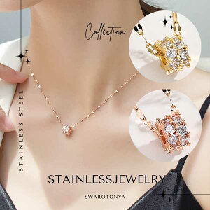 yP12{48%OFFN[|LII ` 2025.11.30 23:59z LL RR [gbv XeX fUC`F[ lbNX/ l i fC[ S AM[  v[