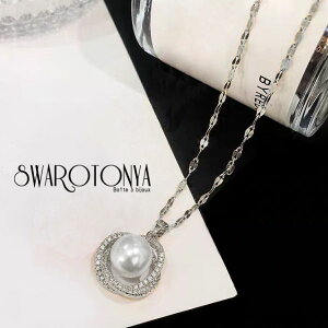 yP12{48%OFFN[|LII ` 2025.11.30 23:59z XeX CtBjeB p[ lbNX/ S[h l i fC[ S AM[  v[g p[eB[ W