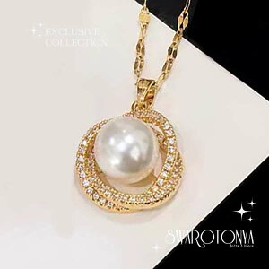 yő50%OFFIIz XeX CtBjeB p[ lbNX/ S[h l i fC[ S AM[  v[g p[eB[ WG[ ANZT[  X