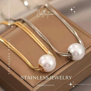 yP12{48%OFFN[|LII ` 2025.11.30 23:59z XeX Xl[NfUC W`F[ p[ lbNX/ l i fC[ S AM[ v[g  p[eB[ 