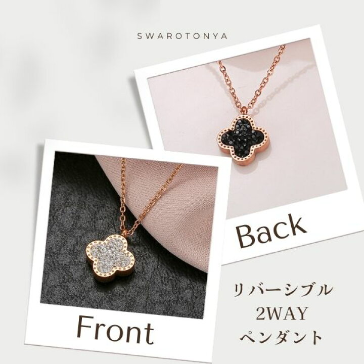 楽天市場】【51%OFFクーポン有！10/14 20:00~10/17 9:59迄】ステンレス  