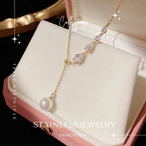 yP12{48%OFFN[|LII ` 2025.11.30 23:59z XeX p[ Xg[ Gbg lbNX/ l i fC[ S AM[  v[g p[eB[ WG