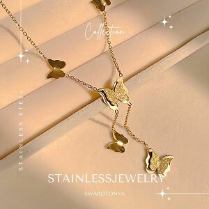 yP12{48%OFFN[|LII ` 2025.11.30 23:59z XeX AVg[ o^tC lbNX/ S[h  l i fC[ S AM[  v[g p[e