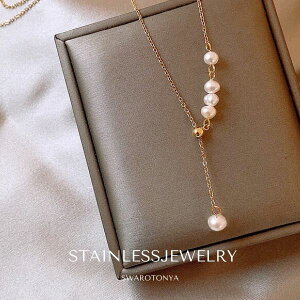 yP12{48%OFFN[|LII ` 2025.11.30 23:59z Wp[ GbglbNX/ XeX S[h l i fC[ S AM[  v[g p[eB[ W