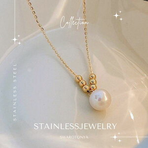 yP12{48%OFFN[|LII ` 2025.11.30 23:59z Wp[ ꗱ {[ lbNX/ XeX S[h l i fC[ S AM[  v[g p[eB[ W