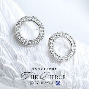 yP7{{47%OFFN[|LII ` 2025.10.30 23:59z v~A CZ_CA pF ̘Az@pFt[v sAX / l i fC[ S v[g p[eB[ WG[ ANZT