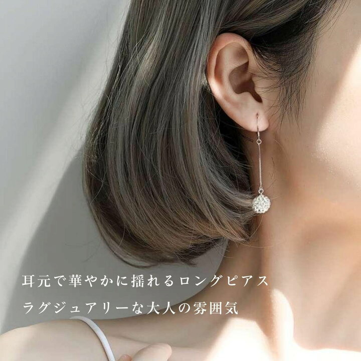 楽天市場】【P11倍＋49%OFFクーポン有！！ ～ 2026.6.15 23:59迄 