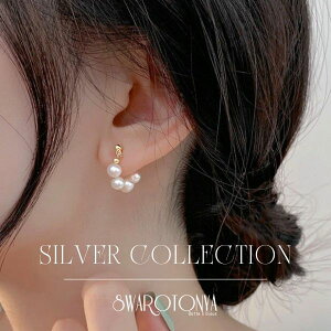 yP12{48%OFFN[|LII ` 2025.11.30 23:59z Wp[ t[v sAX / l i fC[ S  v[g p[eB[ WG[ ANZT[  X≮