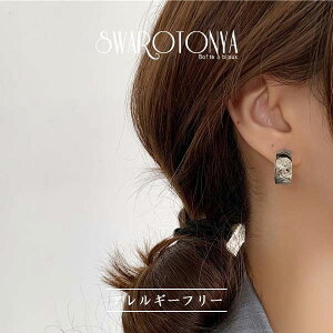 y49%OFFN[|LII ` 2025.12.4 19:59z XeX _C t[v sAX /iq/yA l i fC[ S[h Vo[ S i v[g ANZT[ fB[X 