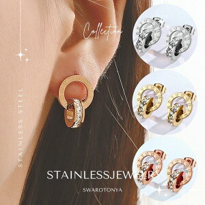 yő50%OFFIIz XeX _uO sAX / l i fC[ S[h Vo[ S i v[g ANZT[ fB[X  X≮