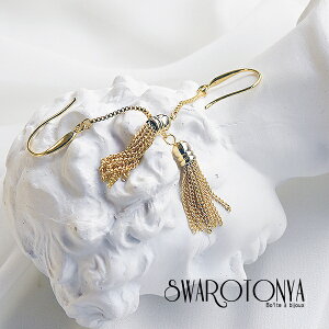 y50%OFFN[|LII ` 2025.11.11 1:59z ^bZ O sAX/14KGP/S i  v[g p[eB[ WG[ ANZT[ jbPt[ fB[X  XtXL[ 