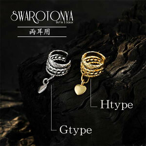 yziΏ10%OFFN[|LII ` 2025.12.11 1:59z IׂI fUCC[Jt 8/l i fC[ S  v[g p[eB[ WG[ ANZT[  X