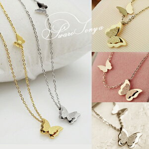 yP12{48%OFFN[|LII ` 2025.11.30 23:59z XeX lbNXorsAX  o^tC l i fC[ S AM[ 18KGP  v[g p[eB[ WG