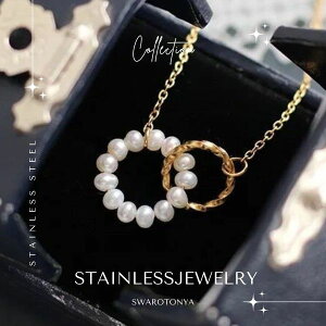 yP12{48%OFFN[|LII ` 2025.11.30 23:59z XeX T[N p[ lbNX/ l i fC[ S AM[ v[g p[eB[  WG[ ANZ