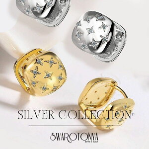 y50%OFFN[|LII ` 2025.11.27 1:59z L[rbNWRjA XNGA sAX / `[t l i fC[ S v[g p[eB[ WG[ ANZT[  X