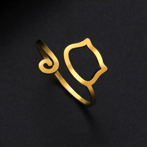 L̂ƂƂۂ̎wցt[TCYXeXȂ̂ŕϐFAM[NÂ炢ł O ˂ lR v`v Y fB[X