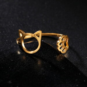 L̂Ɠ̎wցt[TCYXeXȂ̂ŕϐFAM[NÂ炢ł O ˂ lR v`v Y fB[X