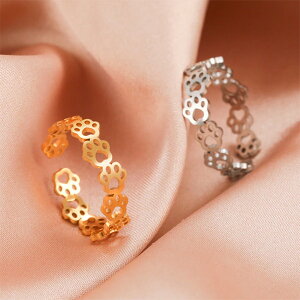 L̓ς̎wցt[TCYXeXȂ̂ŕϐFAM[NÂ炢ł O ˂ lR v`v Y fB[X