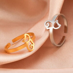 肵L̎wցt[TCYXeXȂ̂ŕϐFAM[NÂ炢ł O ˂ lR v`v Y fB[X