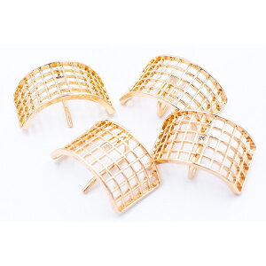 Ԗڃ|j[tbN(wAJtX)wAANZT[ nhChEfRp[c fRy wAJt wAtbN