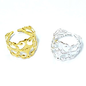 t[TCỶԎw(O) 10Zbg fRp[cEfRy t[yRCPz