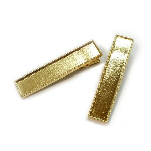 wANbv S[hJ[~[M ZbeBO䁚wAANZT[fRpnhChp[cyRCPz