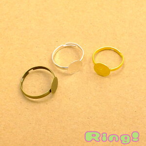 t[TCY̎w(O) 10Zbg fR10mm p[c邾ŊłIqlɂǂ fRp[cEfRyyRCPz