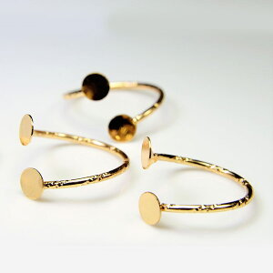 ʑ̃tH[NOw ANZT v`v fRp[c nhCh