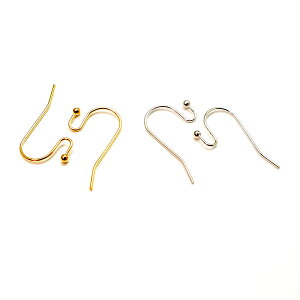 UsAXtbN 5yA(10)i悭Čڂf܂fRp[cEfRy 