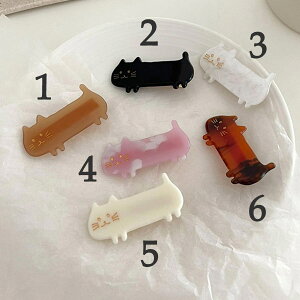 킢lRwANbv S[hJ[wAANZT[fRpnhChp[c ˂ L