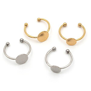 t[TCY̑twց2F2TCYSUS304(ώKEϕH̃XeX)ANZT v`v fRp[c nhCh O i