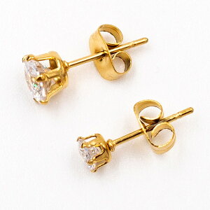 T[WJXeXWRXg[sAX 1yA(2)SUS304fRp[cEfRy