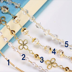 ifUC`F[ ׂ߃^Cv2 50cmp[`F[