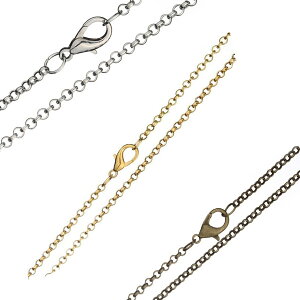 AYL`F[ bۃ^Cv60cmEO3mmANZT[ȂǁAFXȎgo܂`F[ JjJ 