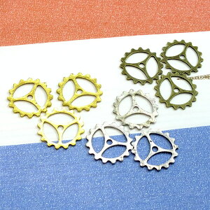 ԁEvp[cE`[ 5y^Cv17z^p[cEfRp[cyRCPz