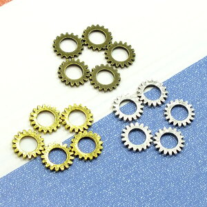 ԁEvp[cE`[ 5y^Cv3z^p[cEfRp[cyRCPz