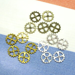 ԁEvp[cE`[ 5y^Cv5z^p[cEfRp[cyRCPz