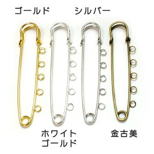 80mmTCY 5J^CṽJugs(LgsESsEu[`s) S[hEzCgS[hEVo[EÔJ[fRp[c