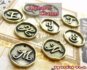 gtAt@xbg`[ ÔJ[^p[cEgbvp[cƂfRɂCjVyRCPz