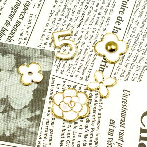 5ނ̏߃p[c\tfRp[cX}[gtHȂǂɁIyRCPz