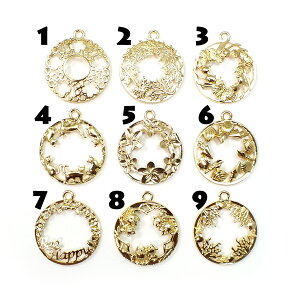 h[^9ނ̃^`[킢AeB[N`[ WA[glXȓyɁIL ˂ lR t[  t