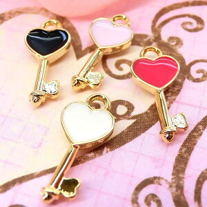 Ftn[gL[()K16bL킢AeB[N`[