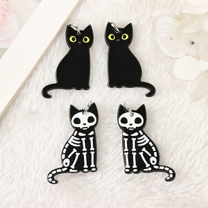 Lor[L̃`[}JtAN`[ ˂ lR XPg SVbN nEB